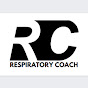 Respiratory Coach