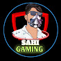 SAHI GAMING 