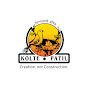 Kolte-Patil Developers Ltd.