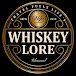 Whiskey Lore®