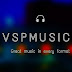 VSPMUSIC01