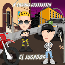 thumbnail img1x1