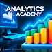 Analytics Academy