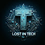 LosT in Tech Greece