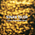 Sinan İşler - Topic