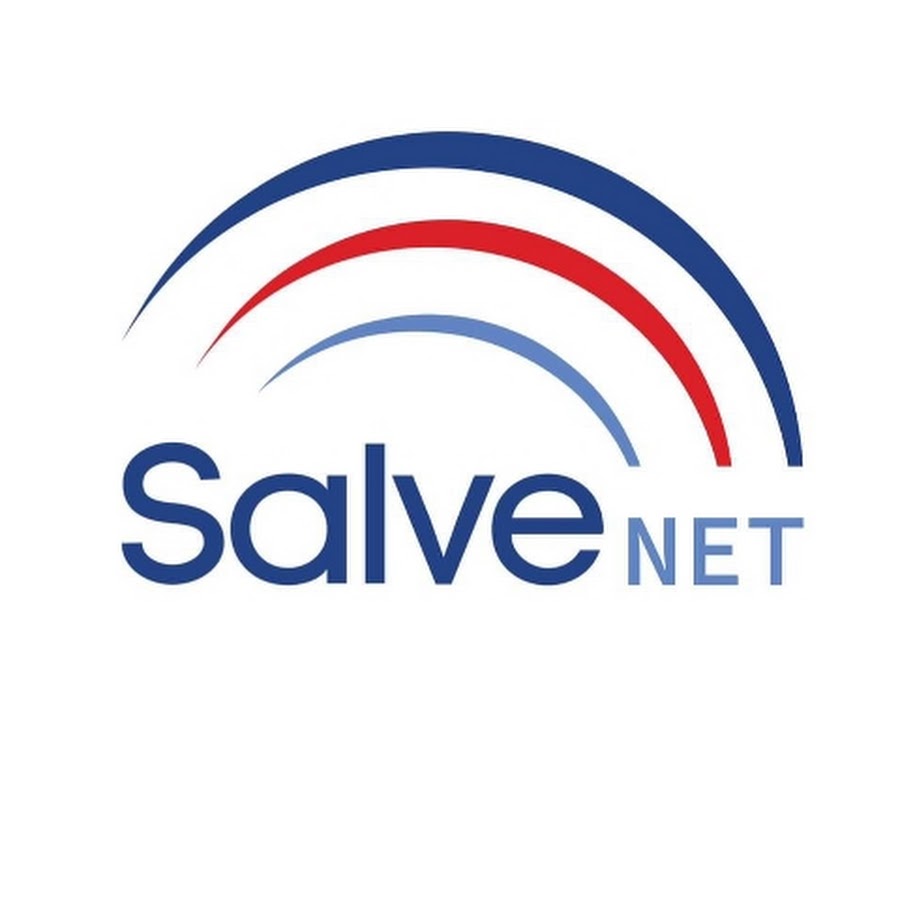 Salve NET @salvenet