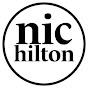 Nic Hilton Creative