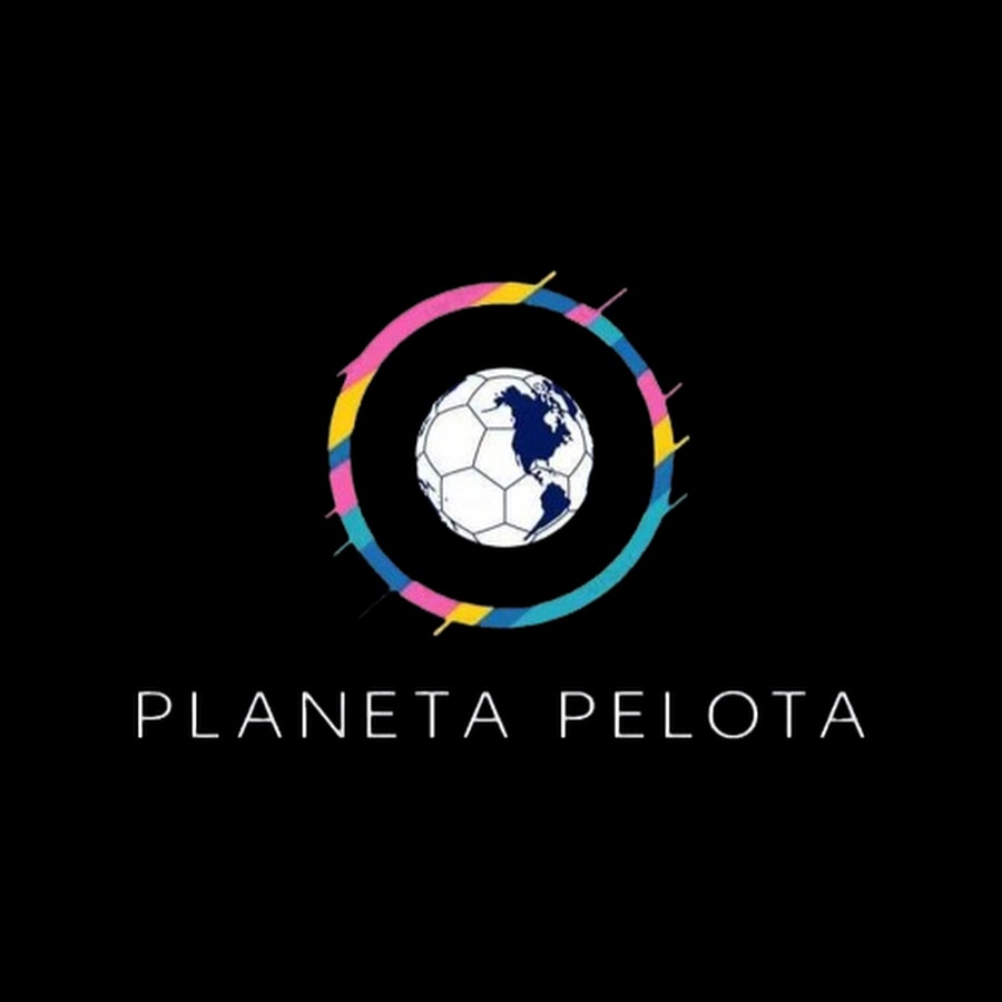 Planeta Pelota @planeta.pelota