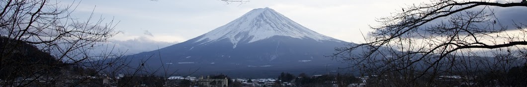 紅茶ラテ