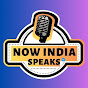 Now India Speaks