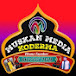 Muskan Media Koderma