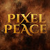 logo Pixel Peace