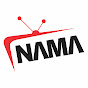 Nama TV