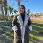 Basma Elhadidy