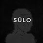 Sülo