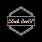 Black BeeSP