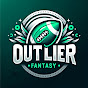 Outlier Fantasy Football