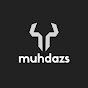 muhdazs