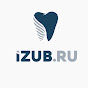 iZub стоматологический центр 