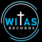 WITAS RECORDS