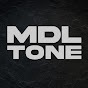 MDL Tone