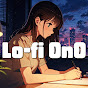 Lo-fi OnO