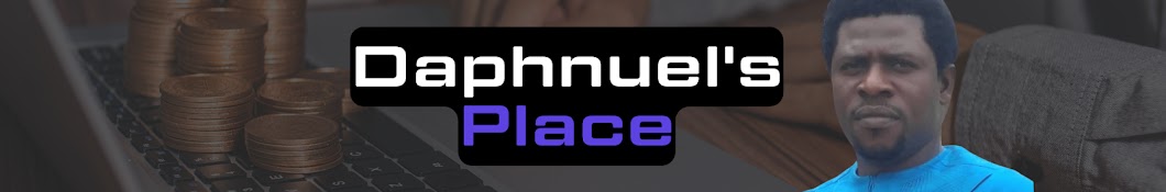 Daphnuel's Place