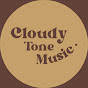 Cloudy Tone Music