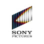 Sony Pictures Releasing Schweiz