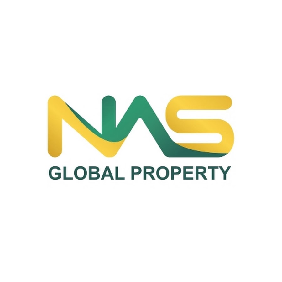 Global property