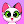 PurrPurrKids avatar