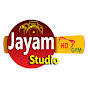 jayam studio hd