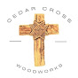 Cedar Cross Woodworks L.L.C.