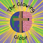 Glowing Globe