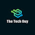 The Tech Guy