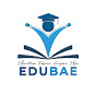 Edubae Talks