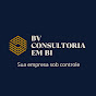 BV Consultoria em BI