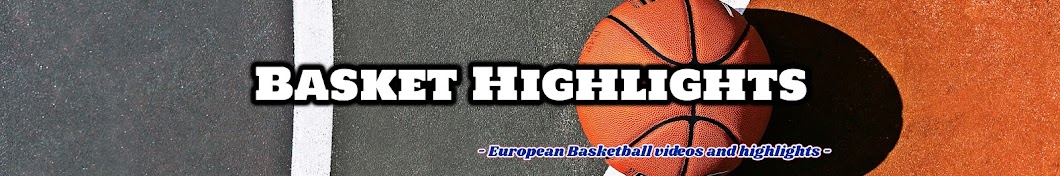 SPGBasket Highlights