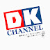 DKCHANNEL