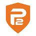 logo P2P : Prepared 2 Protect