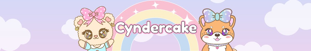 Cyndercake