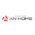 logo AnHome Tech