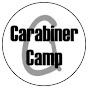 ひーくん／carabiner camp