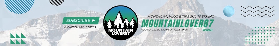 Mountainlover87