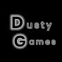 Dusty Games