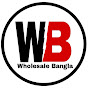 Wholesale Bangla