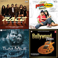 Best Hindi Songs