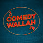 Comedy Wallah