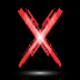 logo Xen