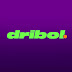 dribol